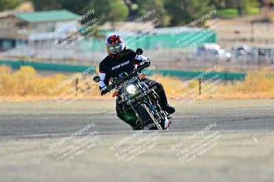 media/Nov-08-2024-Total Control (Fri) [[7e3f4e5a67]]/Group 2/Session 4-135PM/